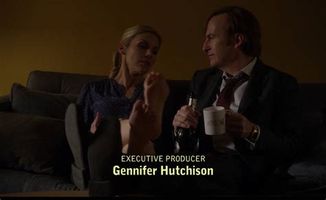 kim wexler feet|Kim Wexler Kim Wexler Feet GIF